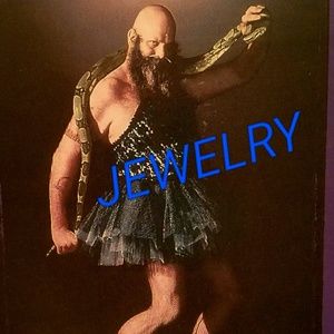 JEWELRY Clearance ACCESSORIES